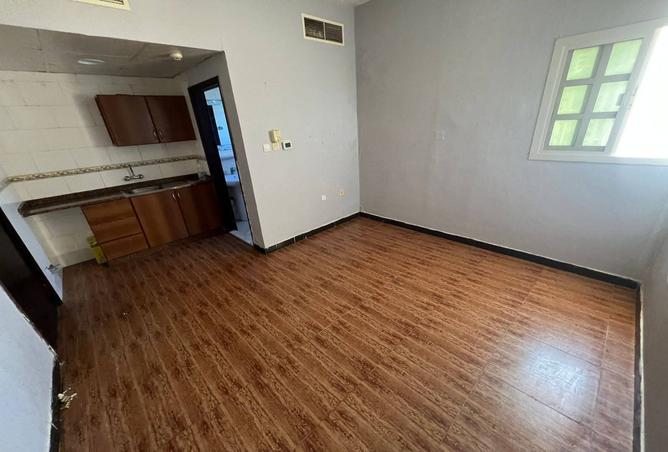 15258484 - Property Main Image