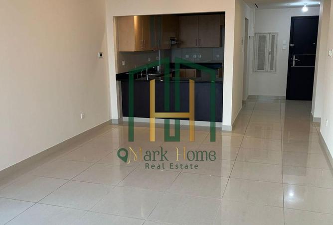 15561005 - صورة العقار 3