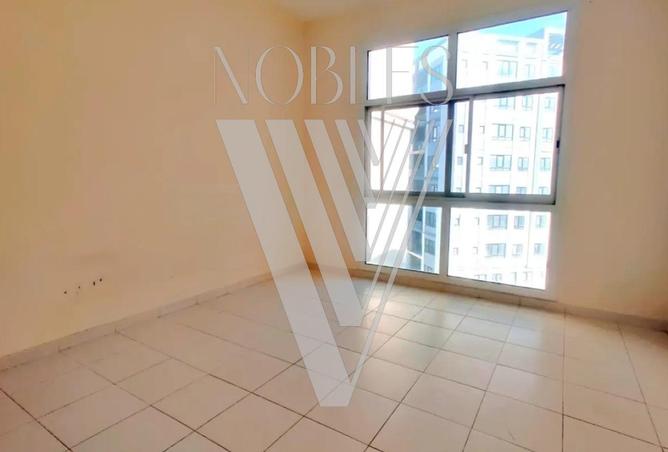 15763410 - صورة العقار 2