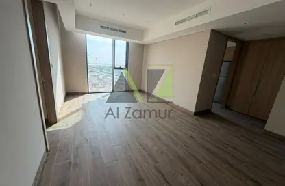 Apartment - 1 Bedroom - 2 Bathrooms for rent in Al Ghurair Residences 5 - Majan - Dubai Land - Dubai