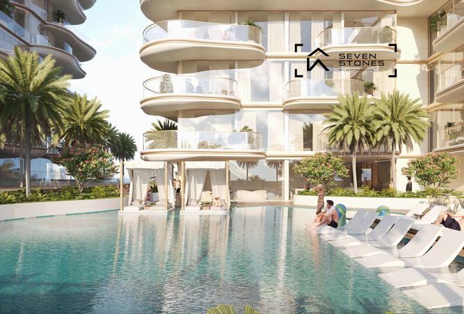 15796537 - صورة العقار 3