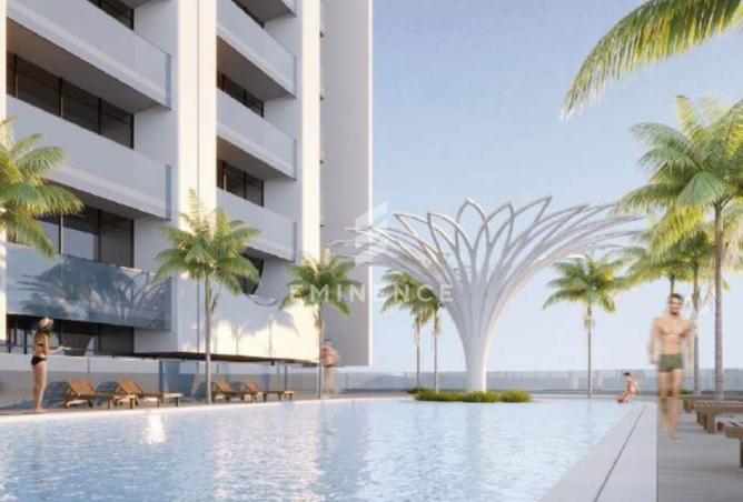 15509589 - Property Image 2