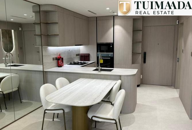 15928573 - صورة العقار 3