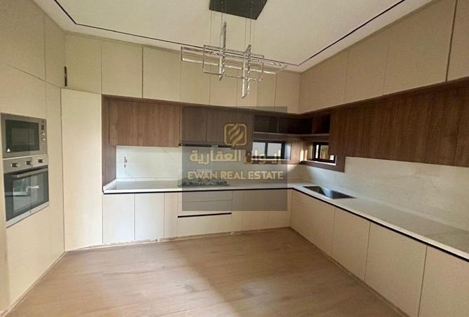 15022995 - صورة العقار 2