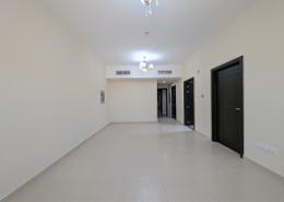 Apartment - 1 bedroom - 2 bathrooms for rent in Sunrise Building - Al Nahda 2 - Al Nahda - Dubai