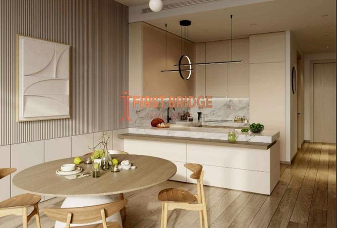 15582501 - Property Image 2