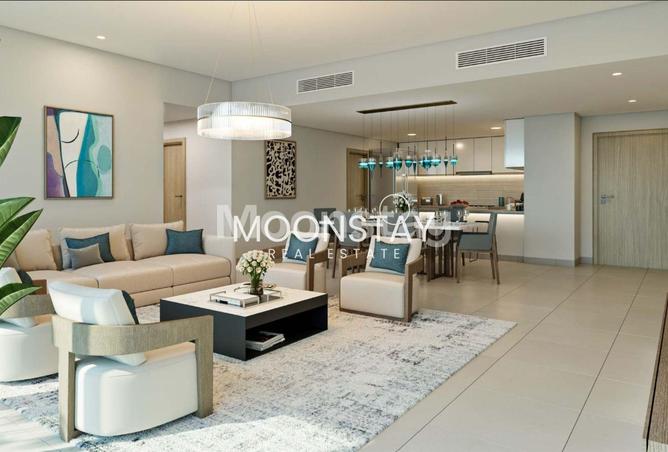 16045318 - Property Image 3