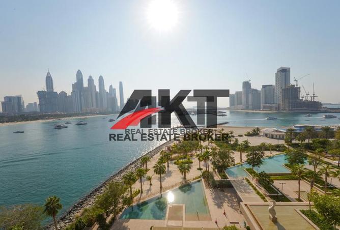 13243228 - Property Image 2
