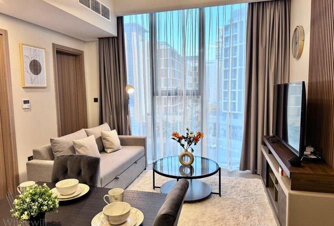 15151412 - Property Main Image