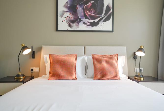 15313336 - صورة العقار 3