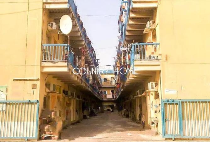 15862783 - Property Main Image