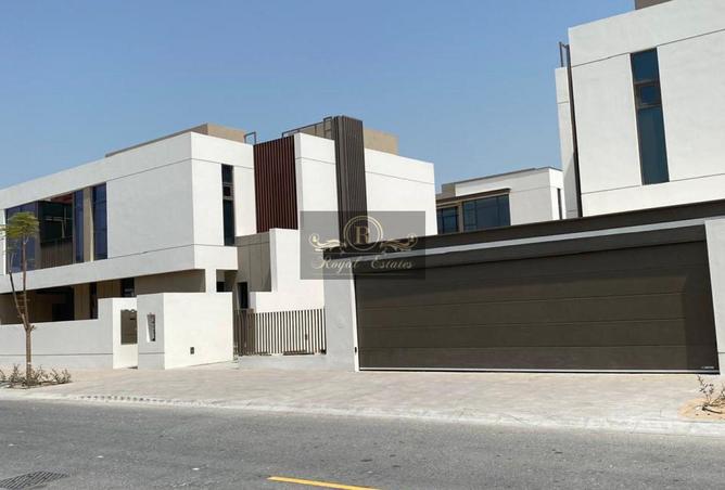 15060742 - Property Main Image