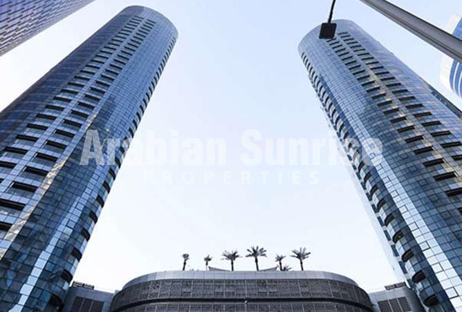 15898896 - الصورة الرئيسية للعقار