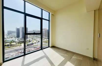 شقة - غرفة نوم - 1 حمام للايجار في عزيزي ريفيرا - ميدان واحد - ميدان - دبي