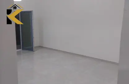 Apartment - 1 Bedroom - 2 Bathrooms for rent in Rifa 1 - Al Nuaimiya - Ajman