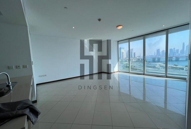 15380837 - Property Image 2