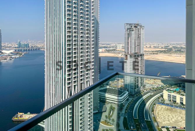 15898232 - Property Image 2