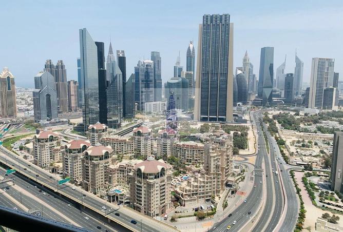 15872756 - Property Main Image