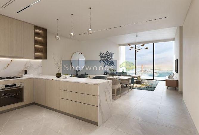 13543367 - الصورة الرئيسية للعقار