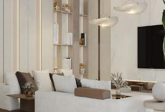 15652231 - Property Image 2