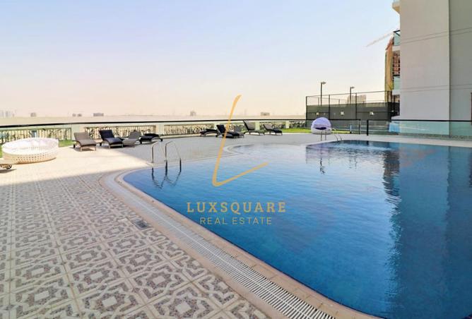 15621088 - الصورة الرئيسية للعقار