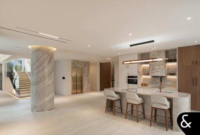 15722506 - Property Image 3