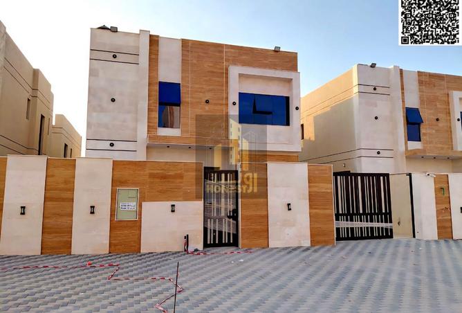 16051064 - صورة العقار 2