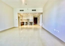 Apartment - 1 bedroom - 1 bathroom for sale in Harbour Views 2 - Dubai Creek Harbour (The Lagoons) - Dubai