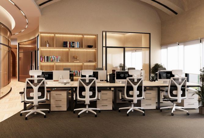 15643202 - Property Image 3