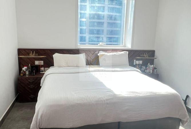 15272947 - Property Main Image