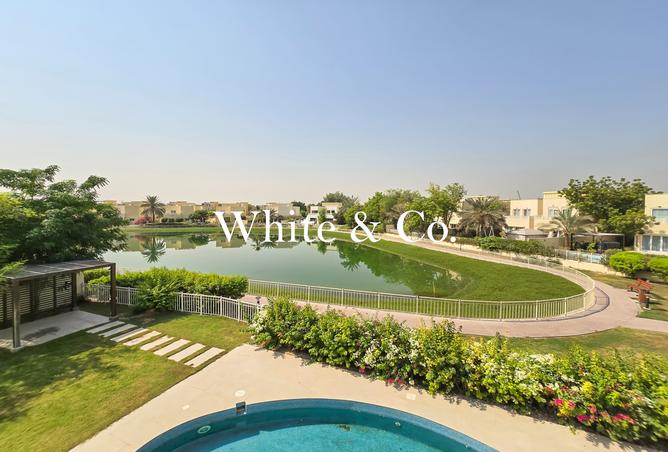 15747585 - الصورة الرئيسية للعقار