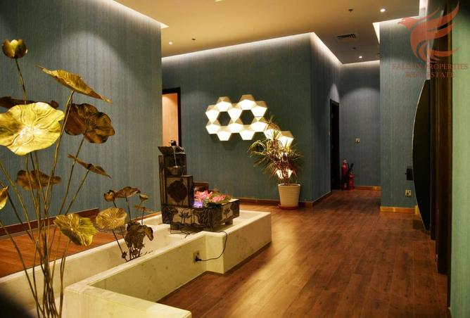 15944000 - Property Image 3