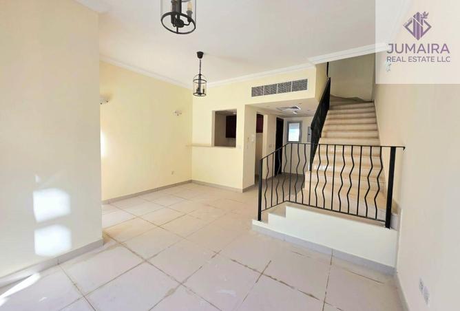 15909835 - الصورة الرئيسية للعقار