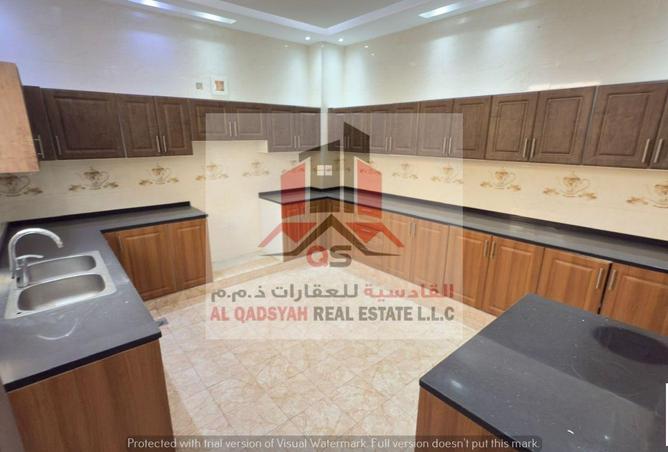 15385961 - صورة العقار 2