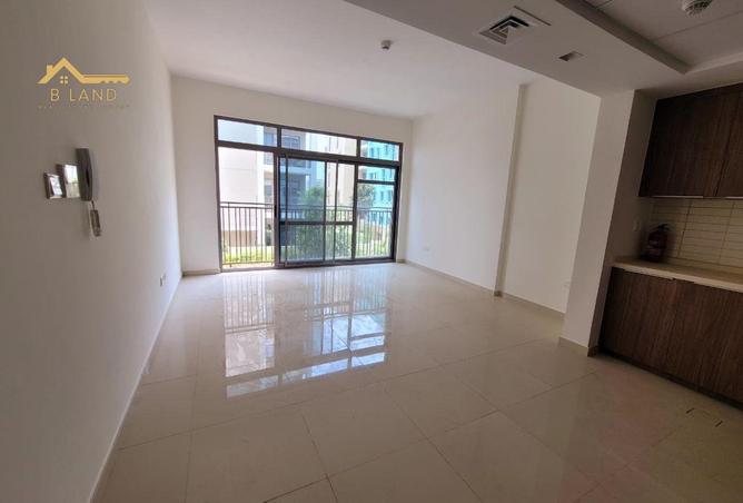 15411447 - Property Image 3