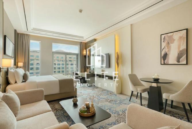 15707034 - صورة العقار 3