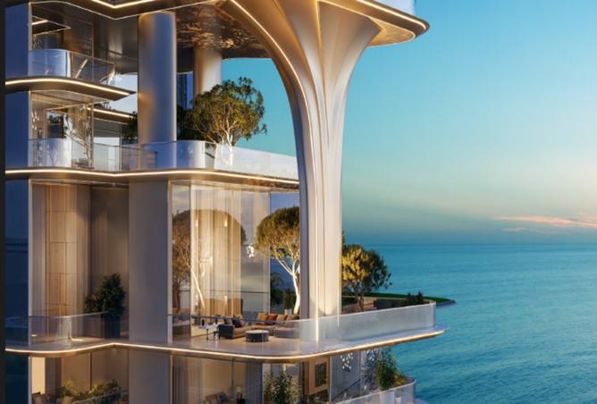 15563712 - صورة العقار 2