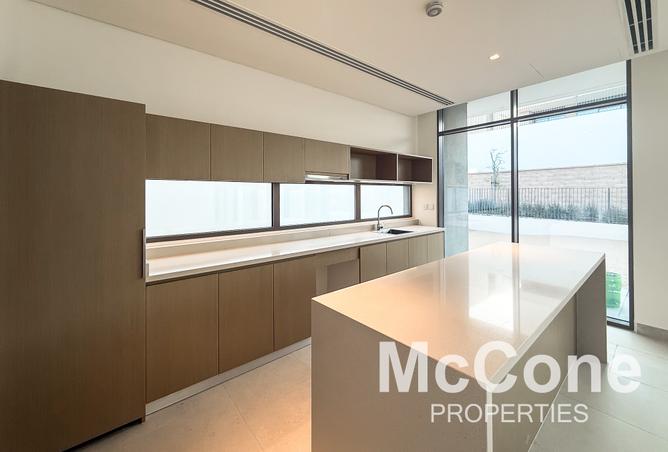 15250780 - Property Image 3