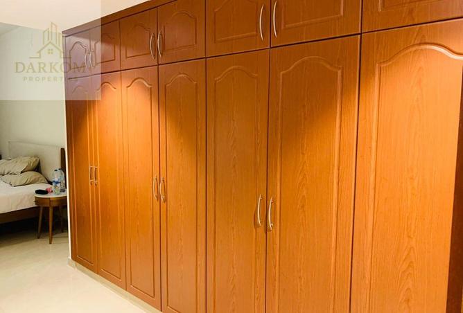 15701011 - Property Image 3