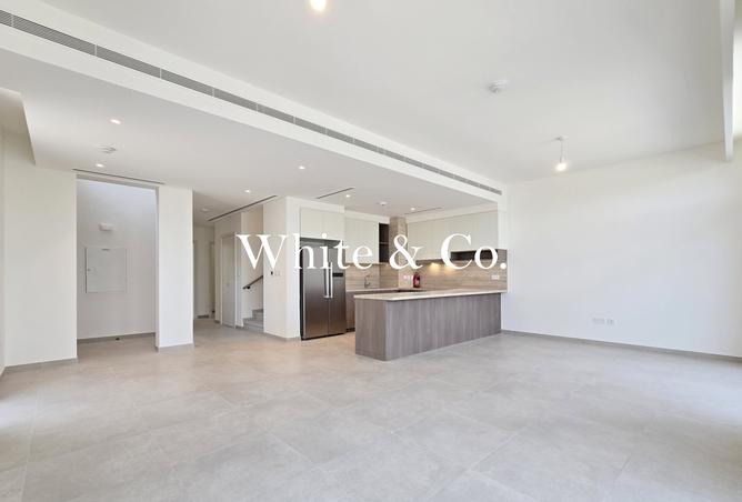 16075966 - Property Image 3