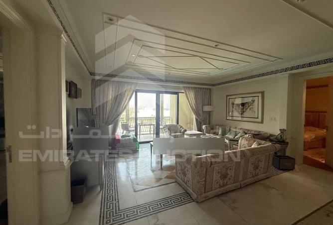 15565812 - Property Image 3