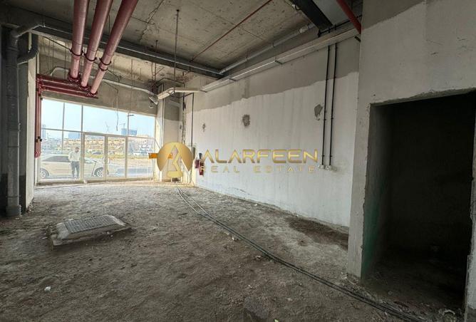 15543686 - الصورة الرئيسية للعقار