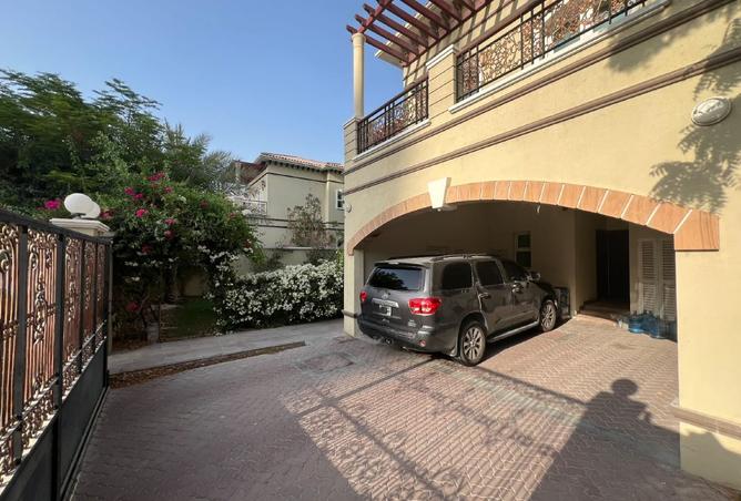 15612371 - صورة العقار 2