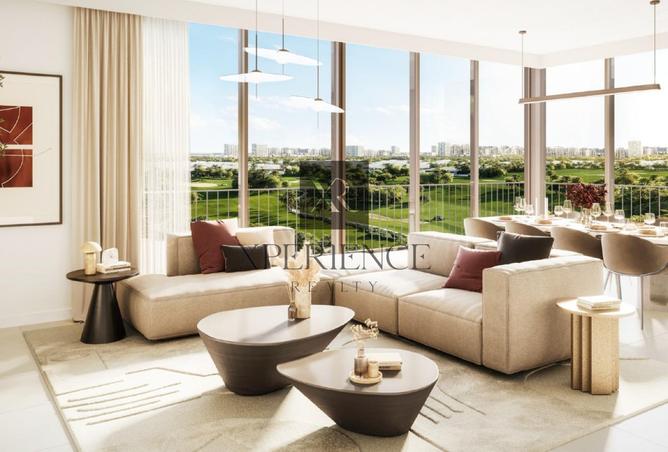 15400977 - صورة العقار 3