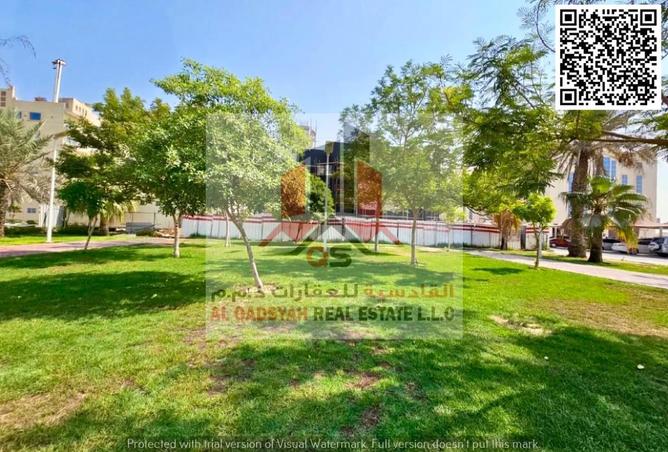 16043268 - صورة العقار 2