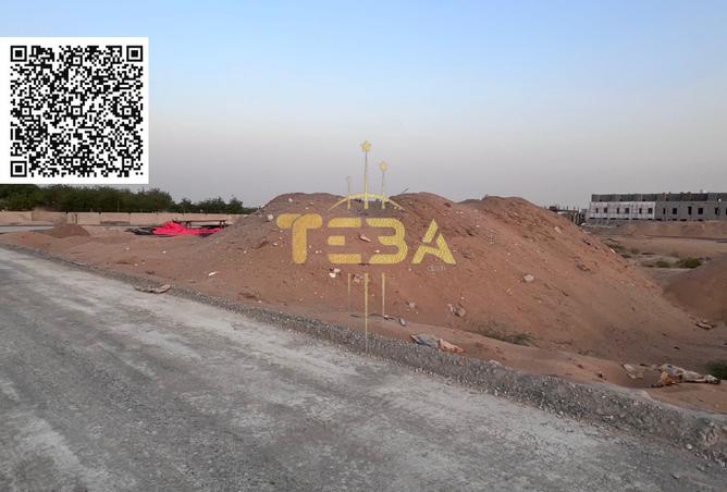 14573036 - Property Image 3