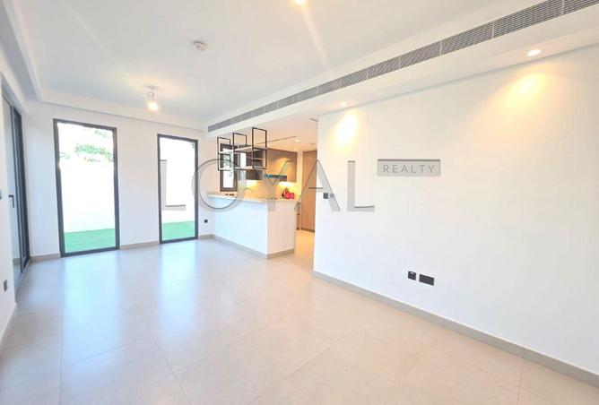 15996793 - صورة العقار 2