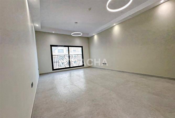 15168101 - Property Image 3