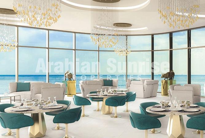 15612633 - Property Image 2