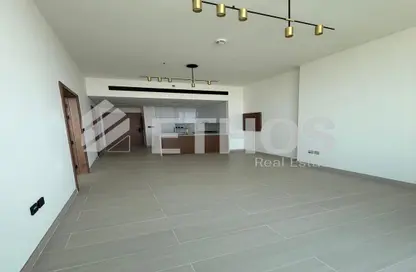 Apartment - 2 Bedrooms - 3 Bathrooms for rent in Binghatti Gardenia - Jumeirah Village Circle - Dubai